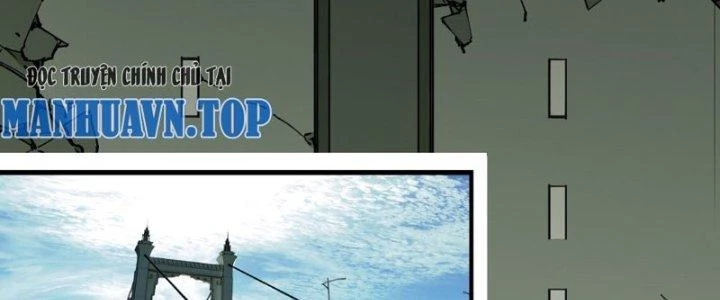 Trùng Sinh Thành Chó, Ta Thành Yêu Tôn Một Phương Chapter 3 - Next Chapter 4