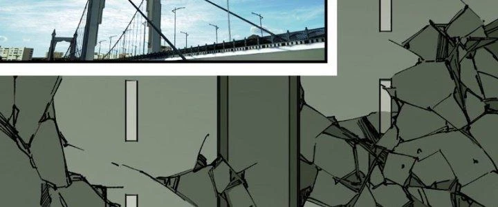 Trùng Sinh Thành Chó, Ta Thành Yêu Tôn Một Phương Chapter 3 - Next Chapter 4