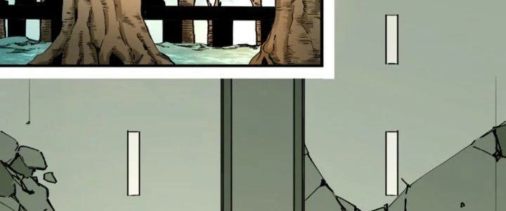 Trùng Sinh Thành Chó, Ta Thành Yêu Tôn Một Phương Chapter 3 - Next Chapter 4