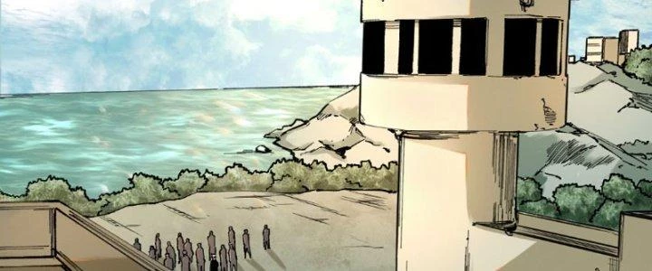 Trùng Sinh Thành Chó, Ta Thành Yêu Tôn Một Phương Chapter 3 - Next Chapter 4