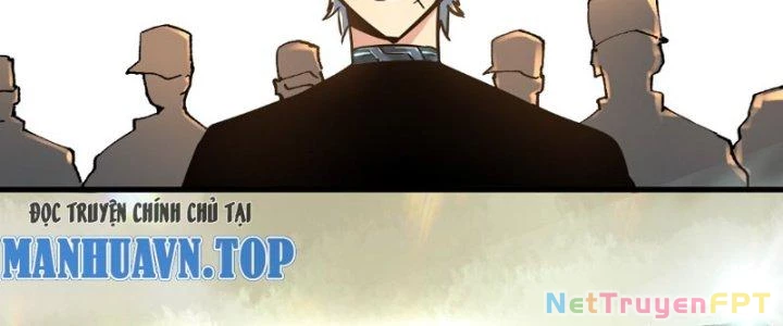 Trùng Sinh Thành Chó, Ta Thành Yêu Tôn Một Phương Chapter 3 - Next Chapter 4