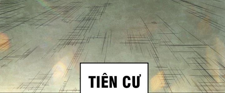 Trùng Sinh Thành Chó, Ta Thành Yêu Tôn Một Phương Chapter 3 - Next Chapter 4