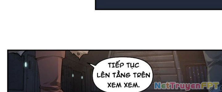 Trùng Sinh Thành Chó, Ta Thành Yêu Tôn Một Phương Chapter 5 - Trang 2