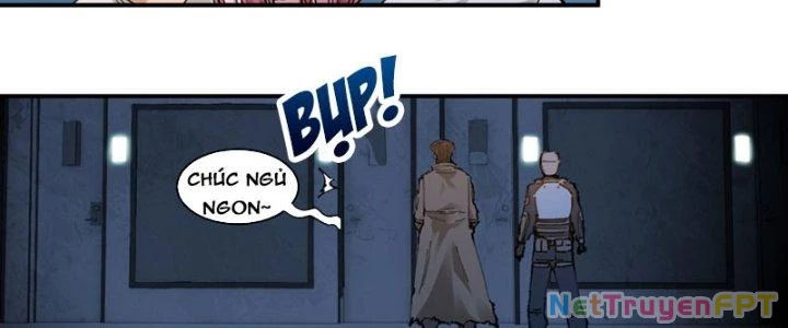 Trùng Sinh Thành Chó, Ta Thành Yêu Tôn Một Phương Chapter 5 - Trang 2