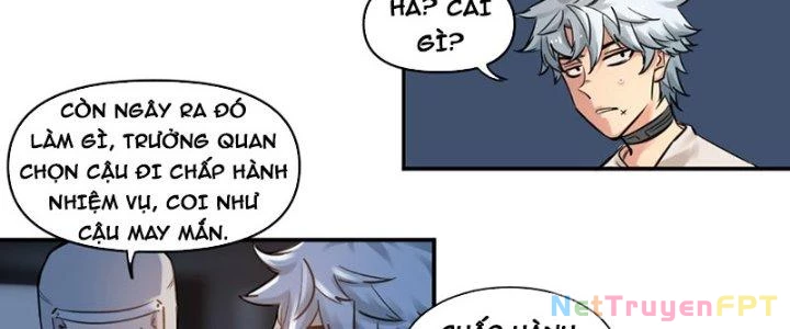 Trùng Sinh Thành Chó, Ta Thành Yêu Tôn Một Phương Chapter 5 - Trang 2