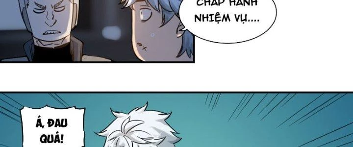 Trùng Sinh Thành Chó, Ta Thành Yêu Tôn Một Phương Chapter 5 - Trang 2