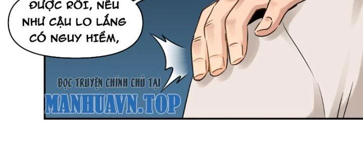 Trùng Sinh Thành Chó, Ta Thành Yêu Tôn Một Phương Chapter 5 - Trang 2