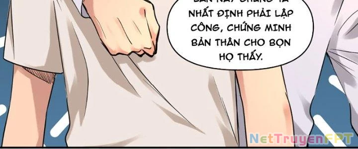 Trùng Sinh Thành Chó, Ta Thành Yêu Tôn Một Phương Chapter 5 - Trang 2