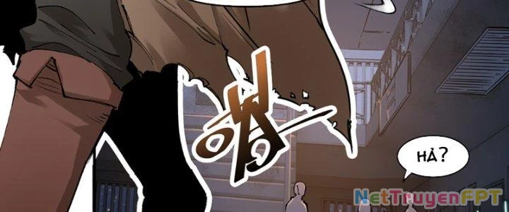 Trùng Sinh Thành Chó, Ta Thành Yêu Tôn Một Phương Chapter 5 - Trang 2