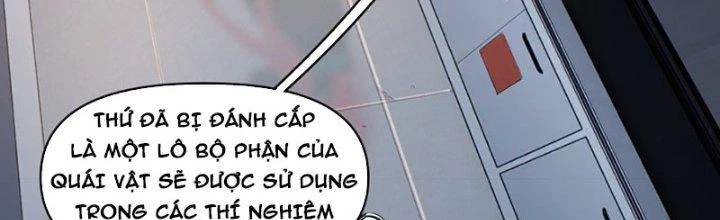 Trùng Sinh Thành Chó, Ta Thành Yêu Tôn Một Phương Chapter 5 - Trang 2