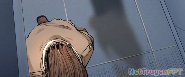 Trùng Sinh Thành Chó, Ta Thành Yêu Tôn Một Phương Chapter 5 - Trang 2
