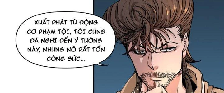 Trùng Sinh Thành Chó, Ta Thành Yêu Tôn Một Phương Chapter 5 - Trang 2