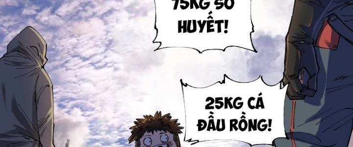 Trùng Sinh Thành Chó, Ta Thành Yêu Tôn Một Phương Chapter 6 - Trang 2