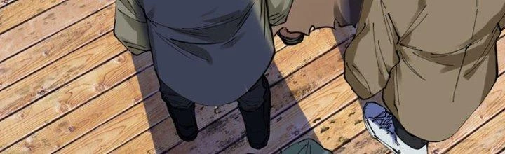 Trùng Sinh Thành Chó, Ta Thành Yêu Tôn Một Phương Chapter 6 - Trang 2