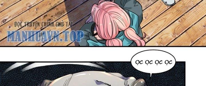 Trùng Sinh Thành Chó, Ta Thành Yêu Tôn Một Phương Chapter 6 - Trang 2