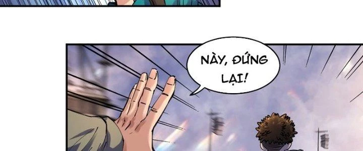 Trùng Sinh Thành Chó, Ta Thành Yêu Tôn Một Phương Chapter 6 - Trang 2
