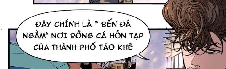Trùng Sinh Thành Chó, Ta Thành Yêu Tôn Một Phương Chapter 6 - Trang 2