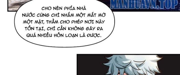 Trùng Sinh Thành Chó, Ta Thành Yêu Tôn Một Phương Chapter 6 - Trang 2