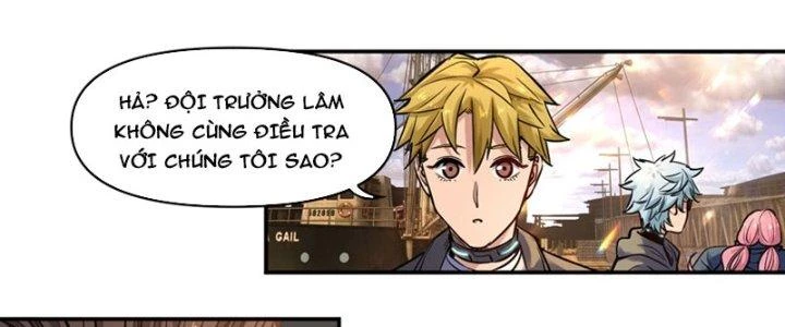 Trùng Sinh Thành Chó, Ta Thành Yêu Tôn Một Phương Chapter 6 - Trang 2