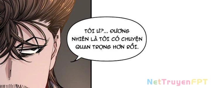Trùng Sinh Thành Chó, Ta Thành Yêu Tôn Một Phương Chapter 6 - Trang 2