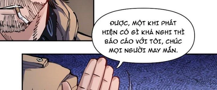 Trùng Sinh Thành Chó, Ta Thành Yêu Tôn Một Phương Chapter 6 - Trang 2