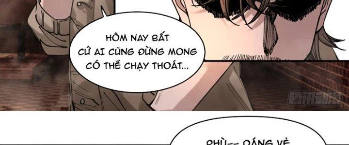 Trùng Sinh Thành Chó, Ta Thành Yêu Tôn Một Phương Chapter 6 - Trang 2