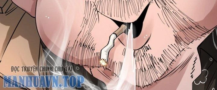 Trùng Sinh Thành Chó, Ta Thành Yêu Tôn Một Phương Chapter 6 - Trang 2
