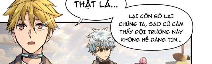 Trùng Sinh Thành Chó, Ta Thành Yêu Tôn Một Phương Chapter 6 - Trang 2