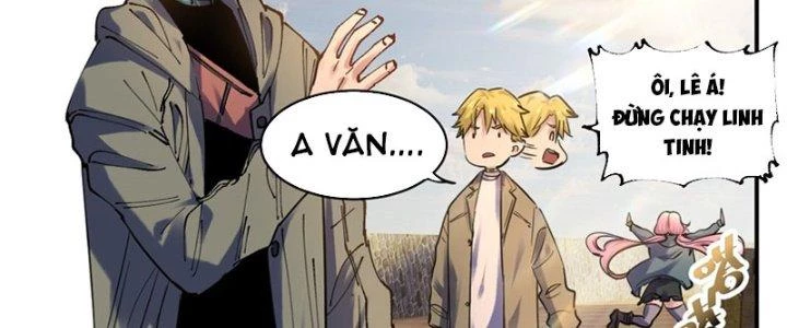 Trùng Sinh Thành Chó, Ta Thành Yêu Tôn Một Phương Chapter 6 - Trang 2