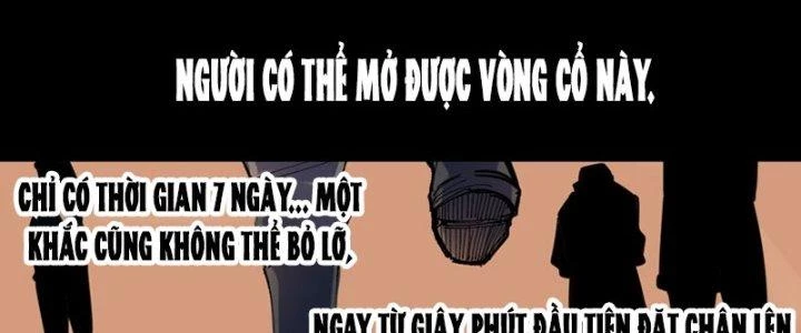 Trùng Sinh Thành Chó, Ta Thành Yêu Tôn Một Phương Chapter 6 - Trang 2