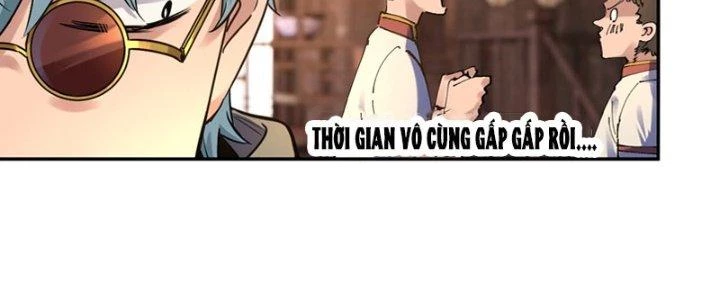 Trùng Sinh Thành Chó, Ta Thành Yêu Tôn Một Phương Chapter 6 - Trang 2