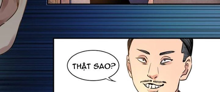 Trùng Sinh Thành Chó, Ta Thành Yêu Tôn Một Phương Chapter 6 - Trang 2