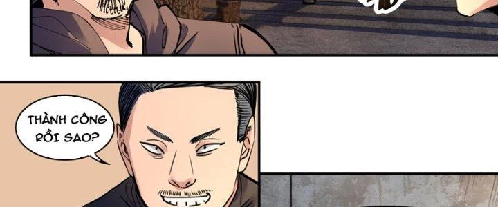Trùng Sinh Thành Chó, Ta Thành Yêu Tôn Một Phương Chapter 6 - Trang 2