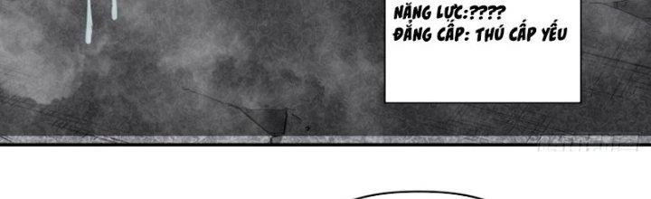 Trùng Sinh Thành Chó, Ta Thành Yêu Tôn Một Phương Chapter 6 - Trang 2