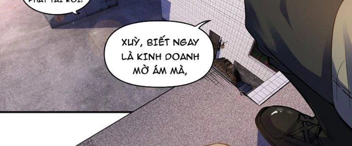 Trùng Sinh Thành Chó, Ta Thành Yêu Tôn Một Phương Chapter 6 - Trang 2