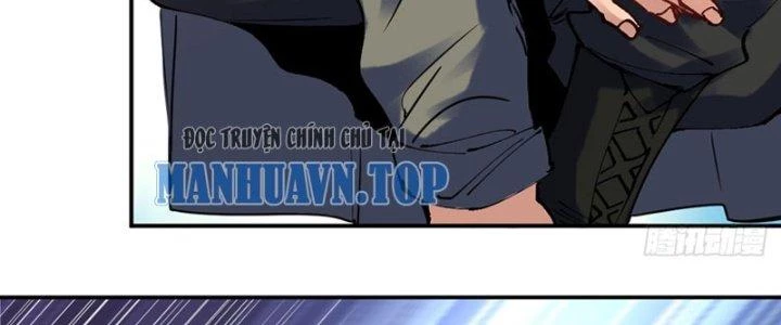 Trùng Sinh Thành Chó, Ta Thành Yêu Tôn Một Phương Chapter 6 - Trang 2