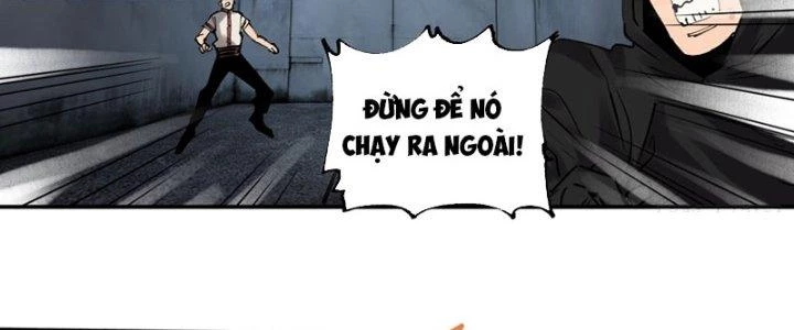 Trùng Sinh Thành Chó, Ta Thành Yêu Tôn Một Phương Chapter 6 - Trang 2