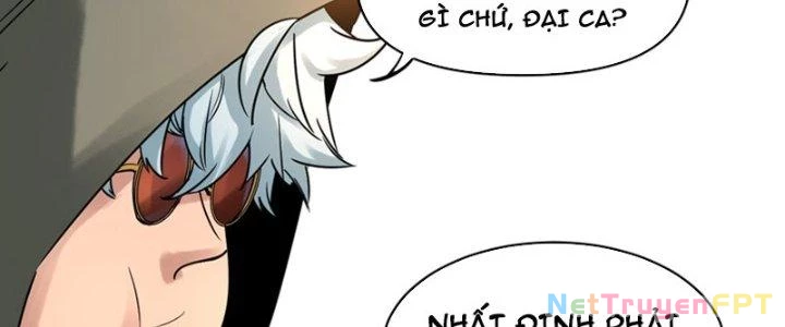Trùng Sinh Thành Chó, Ta Thành Yêu Tôn Một Phương Chapter 6 - Trang 2