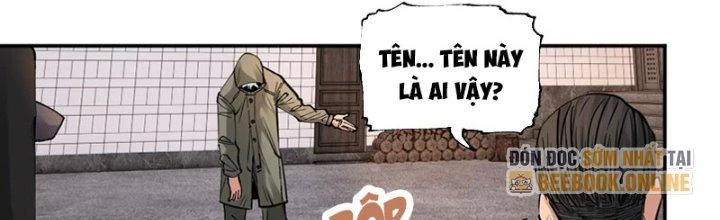 Trùng Sinh Thành Chó, Ta Thành Yêu Tôn Một Phương Chapter 6 - Trang 2