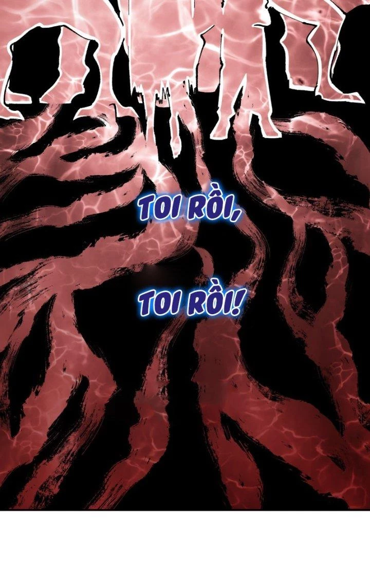 Trùng Sinh Thành Chó, Ta Thành Yêu Tôn Một Phương Chapter 8 - Trang 2