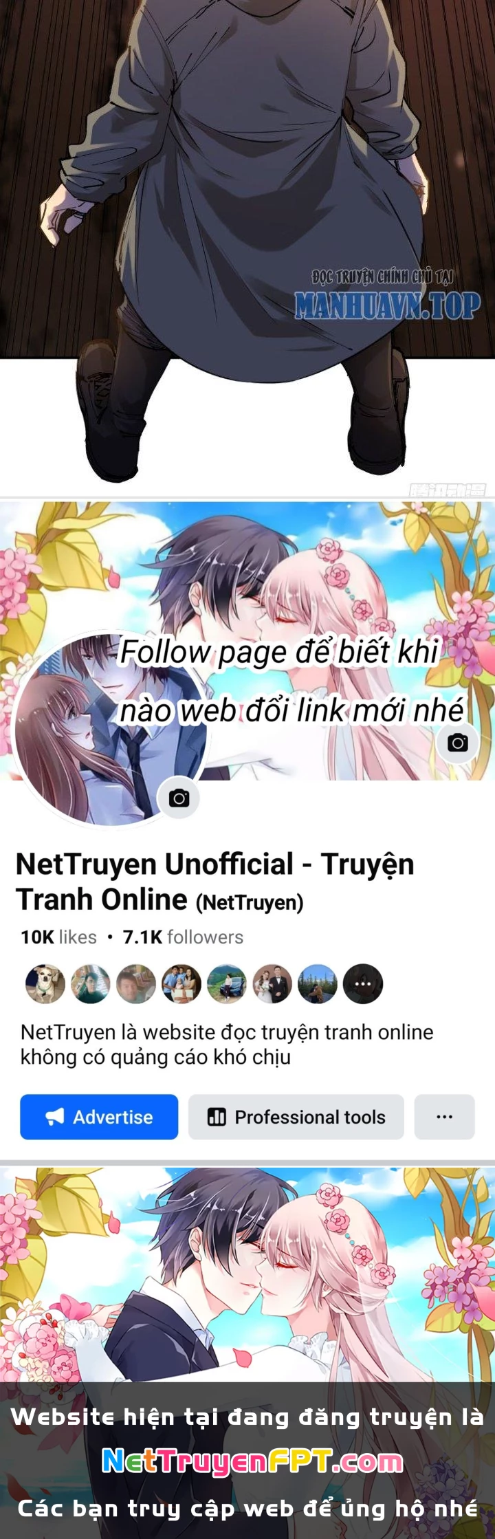 Trùng Sinh Thành Chó, Ta Thành Yêu Tôn Một Phương Chapter 8 - Trang 2
