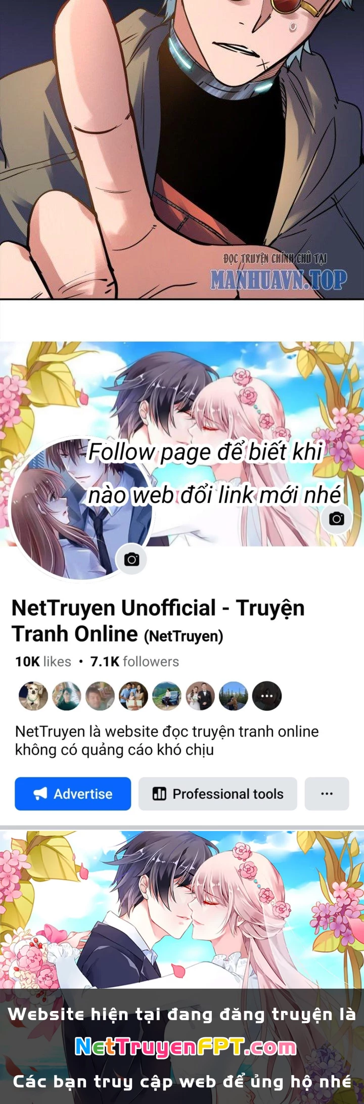 Trùng Sinh Thành Chó, Ta Thành Yêu Tôn Một Phương Chapter 9 - Trang 2