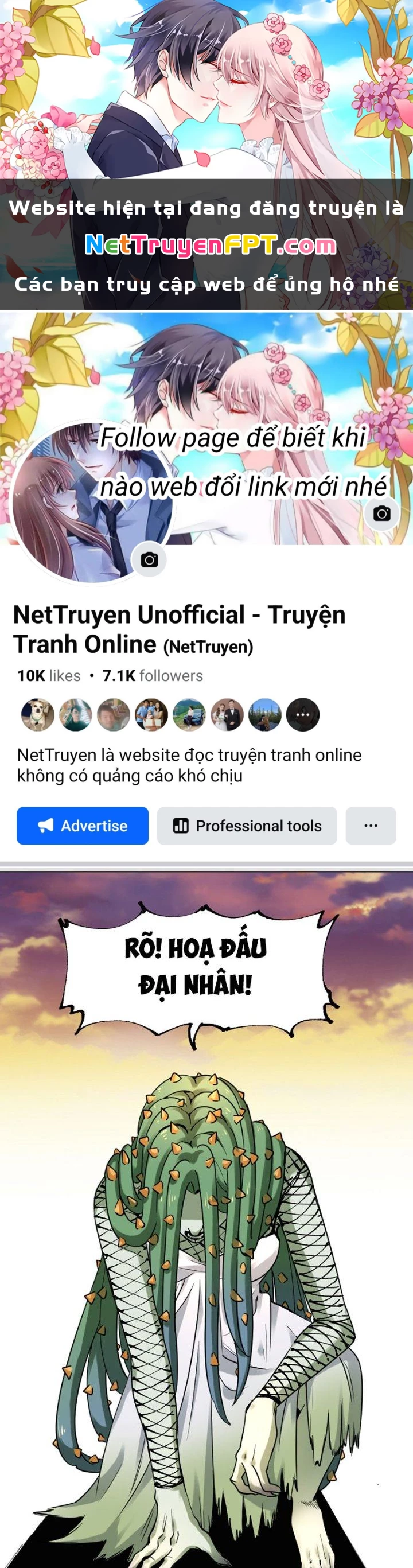 Trùng Sinh Thành Chó, Ta Thành Yêu Tôn Một Phương Chapter 10 - Next Chapter 11