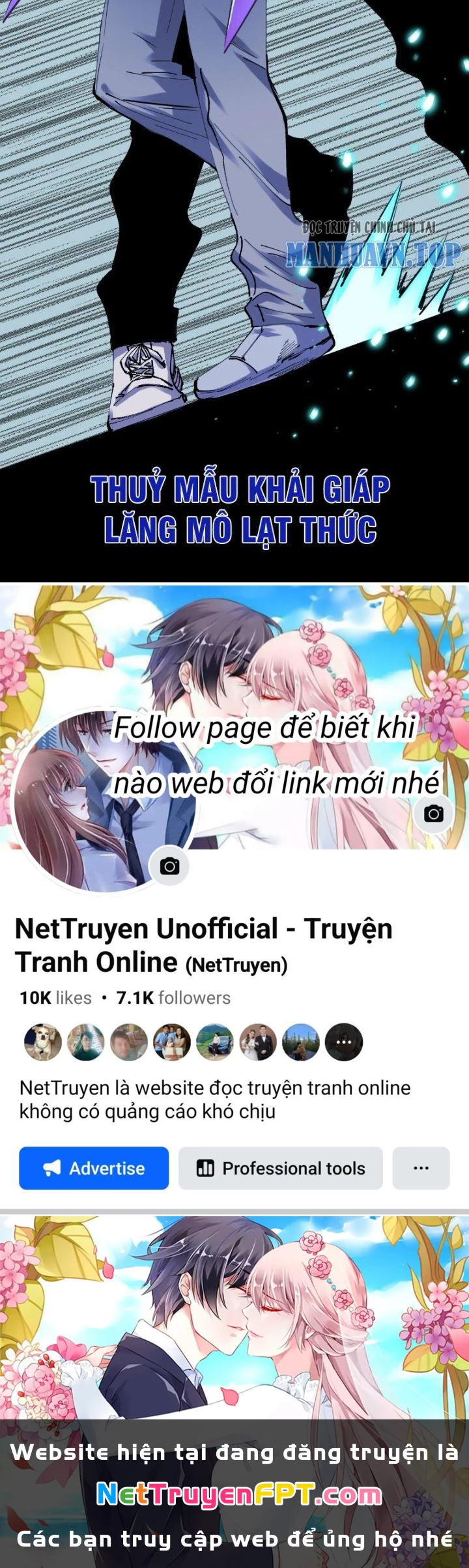 Trùng Sinh Thành Chó, Ta Thành Yêu Tôn Một Phương Chapter 11 - Trang 2