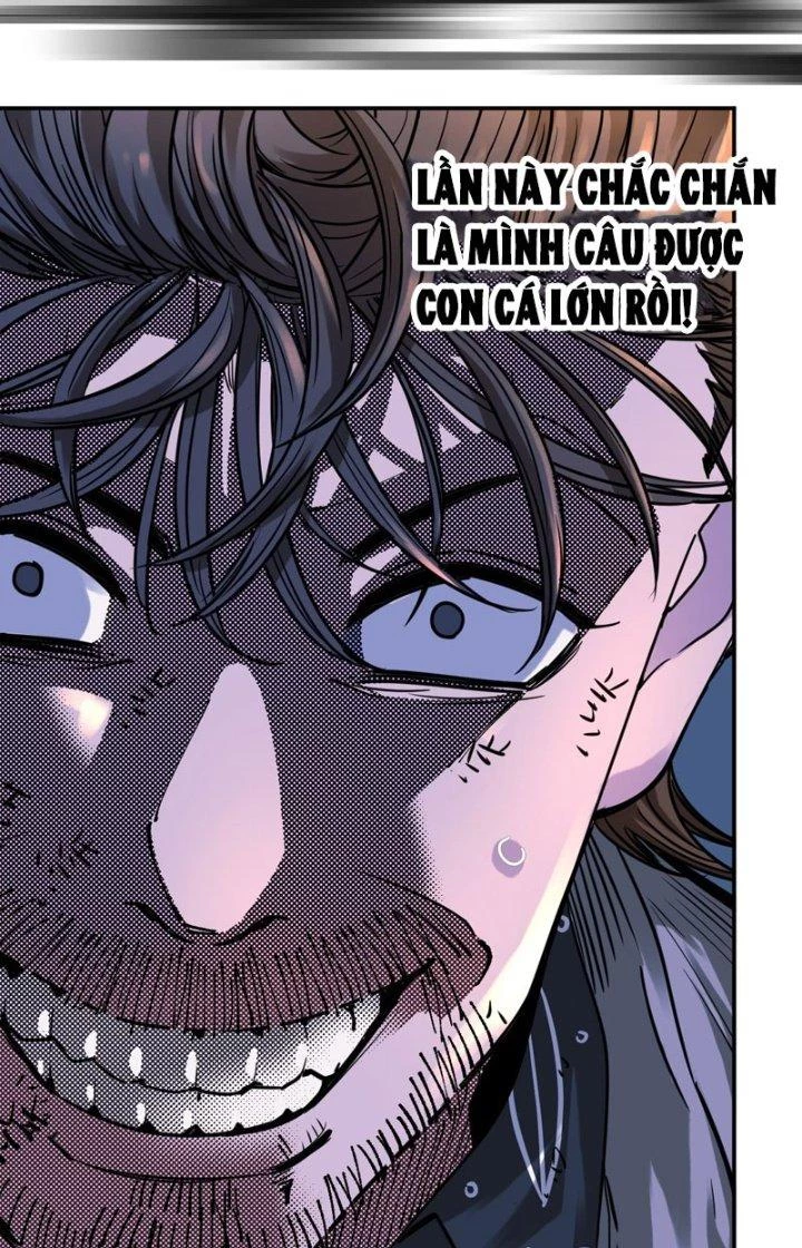 Trùng Sinh Thành Chó, Ta Thành Yêu Tôn Một Phương Chapter 12 - Trang 2