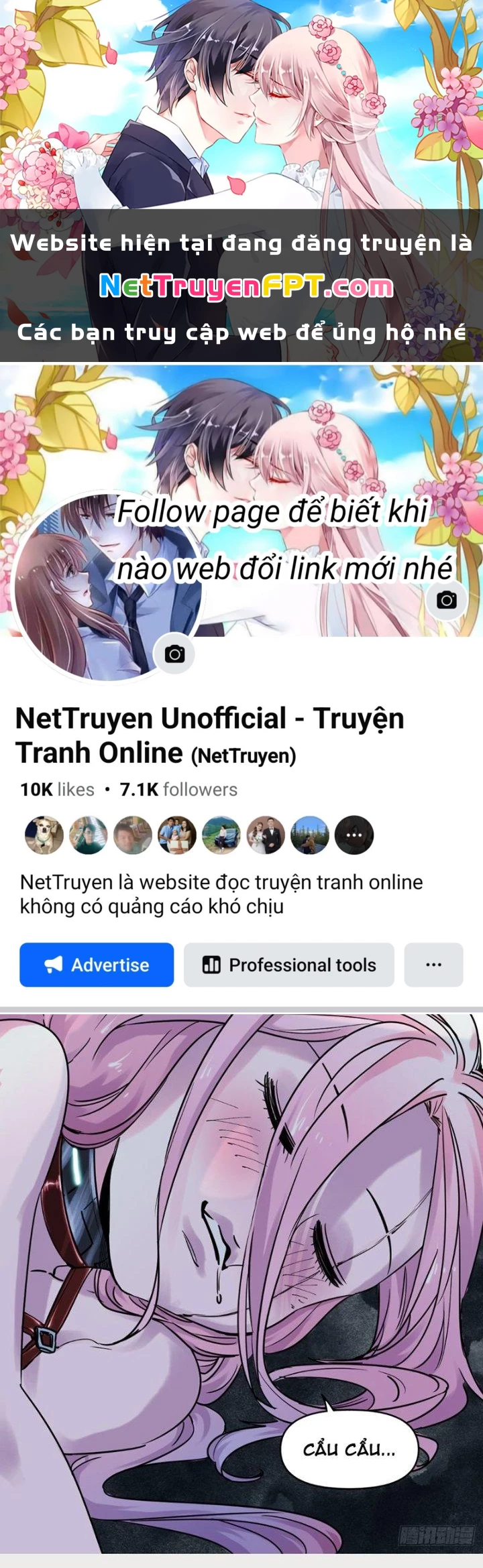 Trùng Sinh Thành Chó, Ta Thành Yêu Tôn Một Phương Chapter 15 - Next Chapter 16
