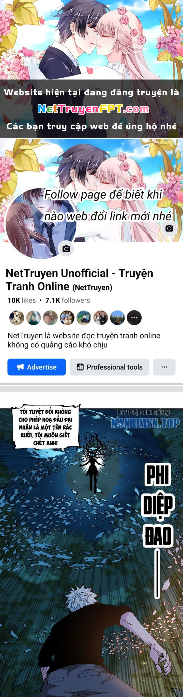 Trùng Sinh Thành Chó, Ta Thành Yêu Tôn Một Phương Chapter 16 - Trang 2