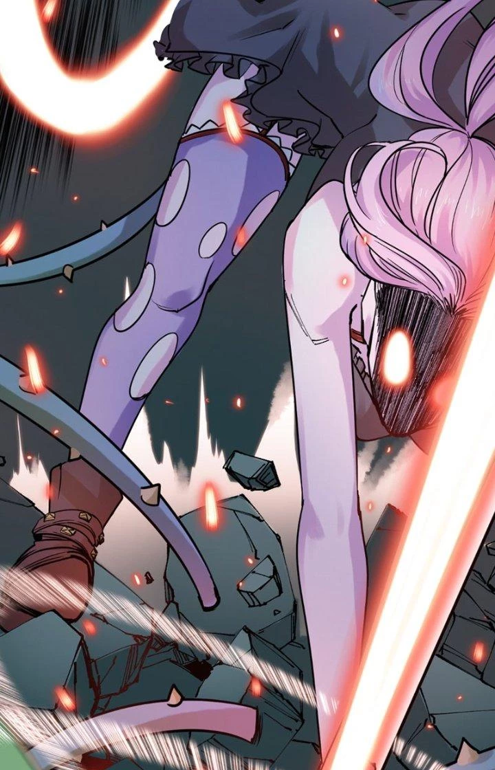 Trùng Sinh Thành Chó, Ta Thành Yêu Tôn Một Phương Chapter 16 - Trang 2