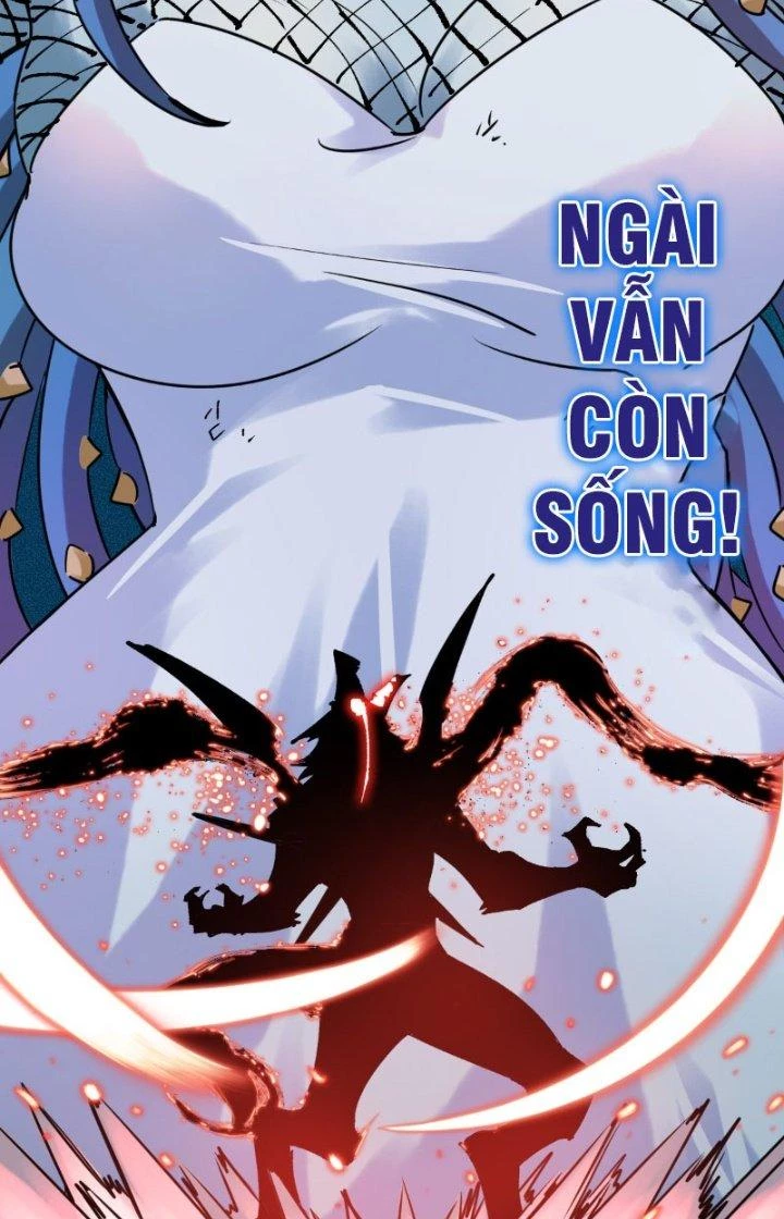 Trùng Sinh Thành Chó, Ta Thành Yêu Tôn Một Phương Chapter 18 - Next Chapter 19
