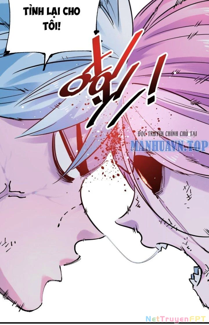 Trùng Sinh Thành Chó, Ta Thành Yêu Tôn Một Phương Chapter 18 - Next Chapter 19